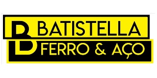 Logomarca de Cerâmica Batistella