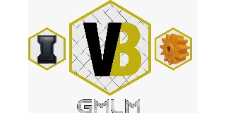 Logomarca de Vilasboas - Alambados