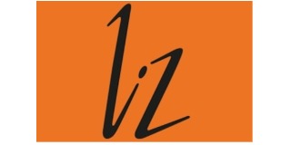 Logomarca de Liz - Lingerie, Moda Praia e Moda Fitness