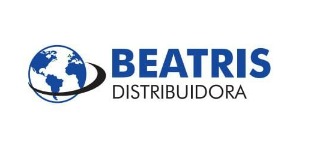 Logomarca de Beatris Distribuidora