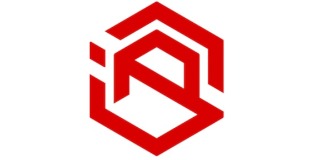 Logomarca de Grupo Isa Alumínio
