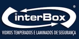 Logomarca de Interbox Indústria de Embalagens