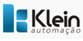 Logomarca de Klein Equipamentos Industriais