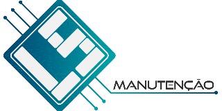 Logomarca de Ls Manutenção