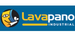 Logomarca de Lavapano - Lavanderia Industrial