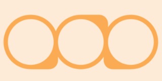 Logomarca de Adp - Assossiação dos Designers de Produto