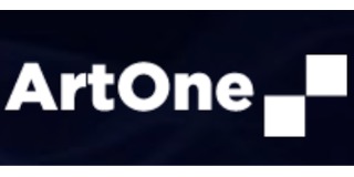 Logomarca de Art One