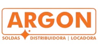 Logomarca de Argonsoldas Comércio