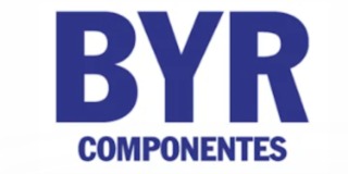 Logomarca de Br Bruyrubio