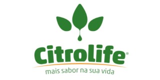 Logomarca de Citrolife Alimento