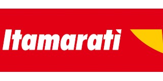 Logomarca de Expresso Itamarati