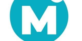 Logomarca de Multinacional Química - Distribuidora de Produtos Químicos