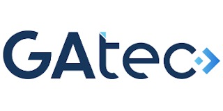 Logomarca de Geatec Gestão Agroindustrial