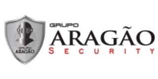 Logomarca de Aragão Equipamentos Industriais