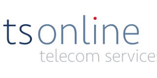 Logomarca de Its com. e Servs.