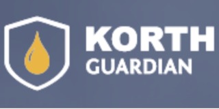 Logomarca de Korth Rfid