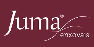 Logomarca de Juma Confecções