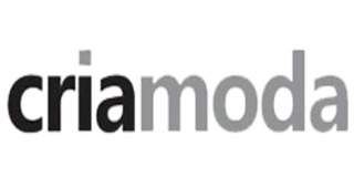 Logomarca de Criamoda
