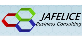 Logomarca de Jafelice Consultoria Empresarial