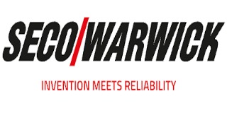 Logomarca de Seco/Warwick do Brasil Ltda. (Engefor Ltda.)