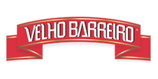 Logomarca de Velho Barreiro
