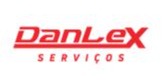 Logomarca de Danlex - Terceirização de Serviços