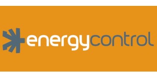 Logomarca de Energy Control