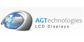 Logomarca de Agtechnologies