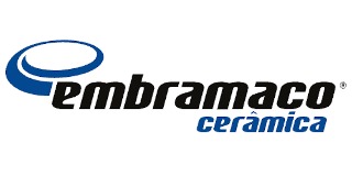 Logomarca de Grupo Embramaco