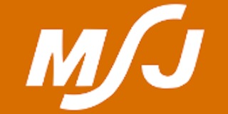 Logomarca de Mecamau São José - Equipamentos para Indústria Alimentícia