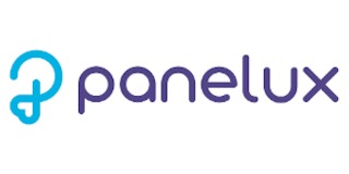Logomarca de Panelux - Líder em Panelas de Pressão