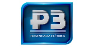 P3 Engenharia Elétrica