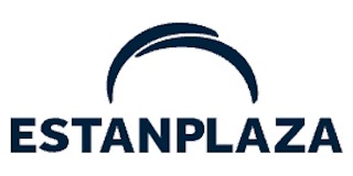 Logomarca de Estanplaza Paulista