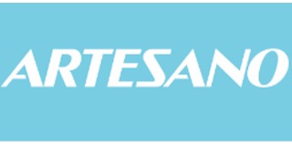 Logomarca de Artesano Móveis