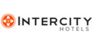 Logomarca de Intercity Premium Nações Unidas