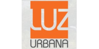 Logomarca de Luz Urbana