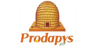 Logomarca de Prodapys