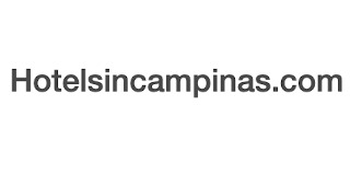 Logomarca de Hotel Royal Palm Residence