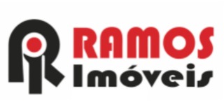 Logomarca de Ramos Imóveis