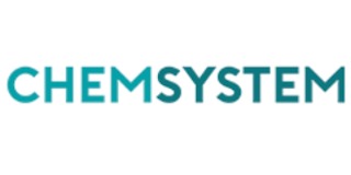 Logomarca de Chemsystem Química Preventiva