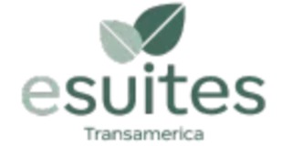 Logomarca de Nobile Suites Congonhas