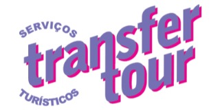 Logomarca de Transfer Tur Serviços Turísticos