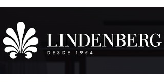 Logomarca de Construtora Adolpho Lindenberg