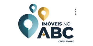 Logomarca de Rr Andrade - Imóveis No Abc