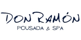 Logomarca de Solar Don Ramon