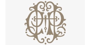 Logomarca de Copacabana Palace - a Belmond Hotel