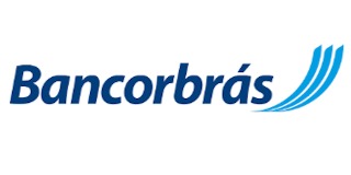 Logomarca de Bancorbrás Viagens e Turismo
