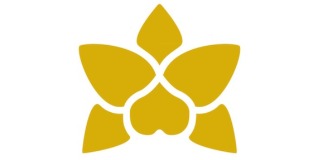 Logomarca de Praia Mole Eco Village