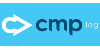 Logomarca de Campanário Comércio Exterior