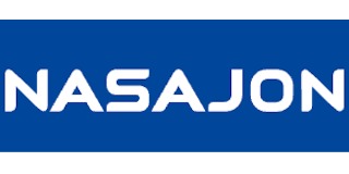 Logomarca de Nasajon Sistemas